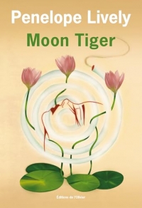 Moon Tiger