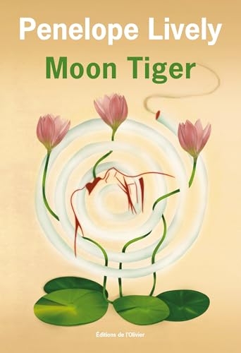 Moon Tiger