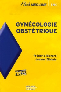 Gynécologie-Obstétrique