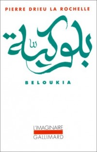 Beloukia