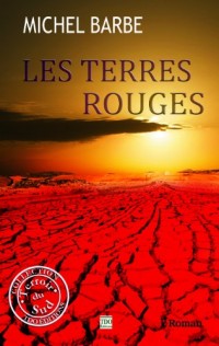 Les terres rouges