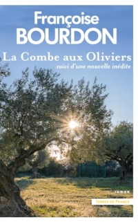 La Combe aux oliviers