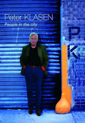 Peter Klasen