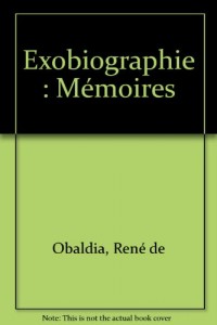 Exobiographie