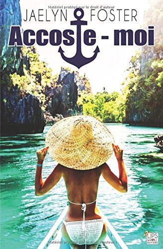 Accoste-moi