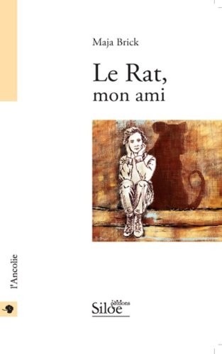 Le Rat Mon Ami