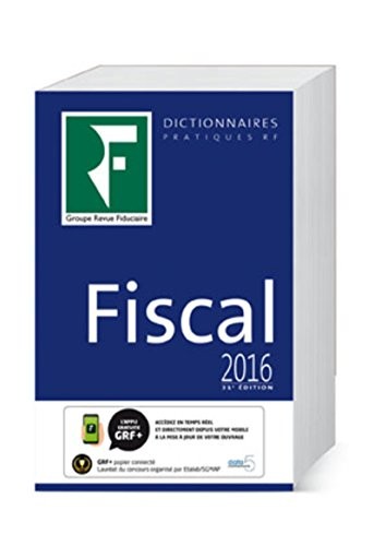 Fiscal