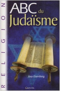 ABC du judaïsme