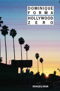 Hollywood Zero