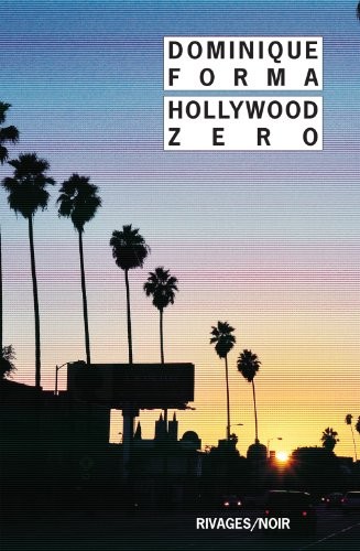 Hollywood Zero