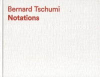 Notations : Diagrammes & séquences