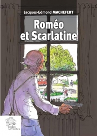 Roméo et Scarlatine