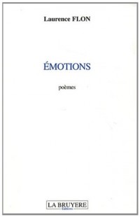 Emotions