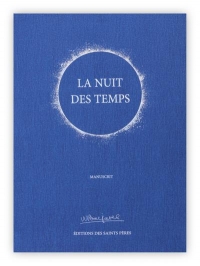 La nuit des temps