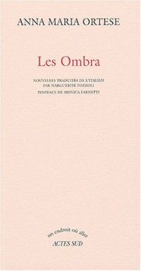 Les Ombra
