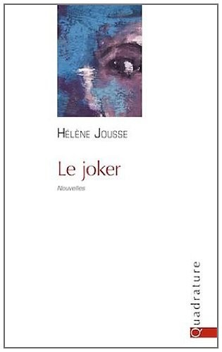Le joker