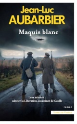 Maquis blancs