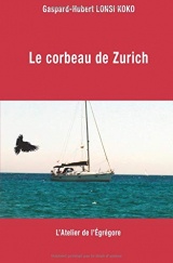 Le corbeau de Zurich