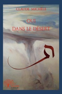 Oui Dans le Desert