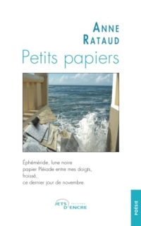 Petits papiers