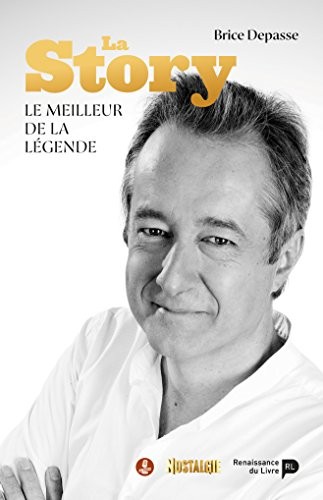 La Story - le Meilleur de la Légende