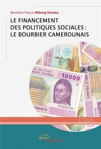 Le Financement des politiques sociales : le bourbier camerounais