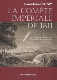 La comète impériale