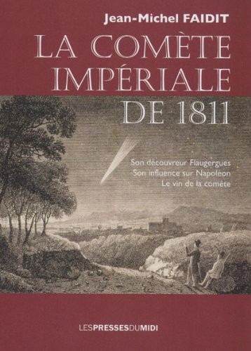 La comète impériale