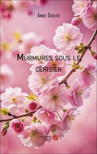 Murmures sous le cerisier