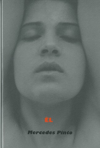 El : Suivi de Le divorce comme mesure hygiénique