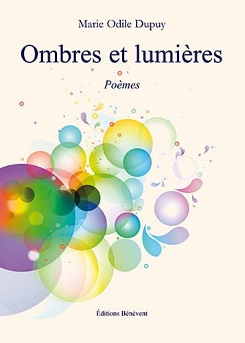 Ombres et Lumières