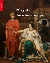 D'Égypte et d'Occident