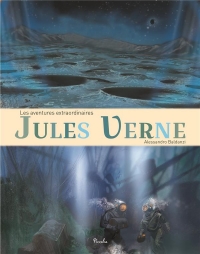 Jules verne