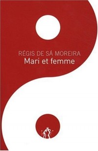 Mari et femme