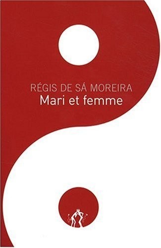 Mari et femme