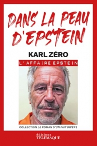 Dans la peau d'Epstein