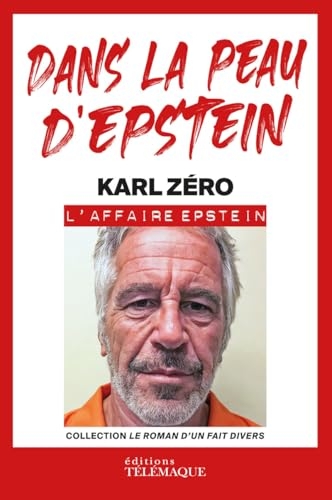 Dans la peau d'Epstein