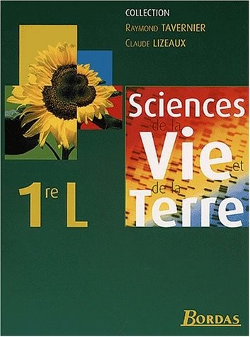 SVT 1RE L TAVERNIER 2001