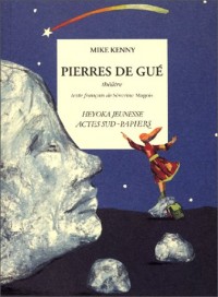 Pierres de gué