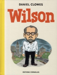 Wilson