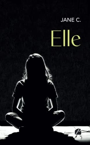 Elle