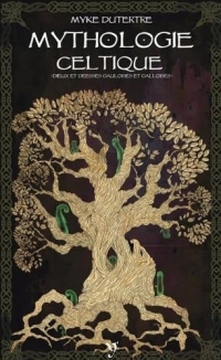 Mythologie celtique