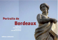 Portraits de bordeaux : De l'Antiquité à 2020