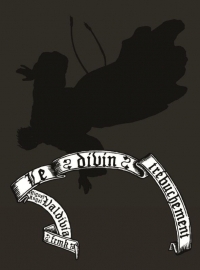 Le divin trébuchement (2022)