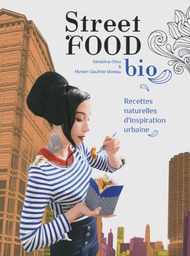 Street food bio