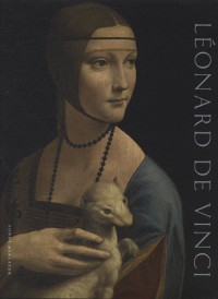 Léonard de Vinci : Peintre à la cour de Milan