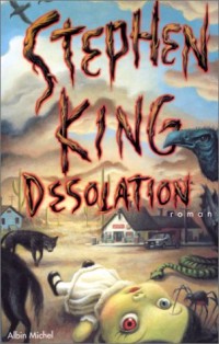 Désolation