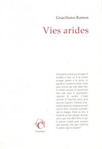 Vies Arides