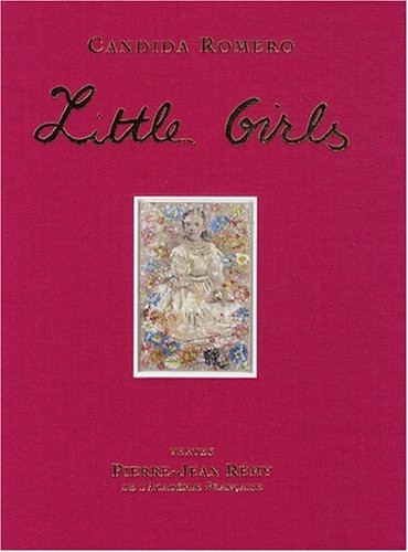 Little Girls