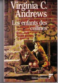 Les enfants des collines